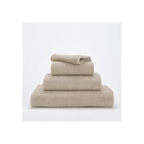 Twill - Lin 770 image 0