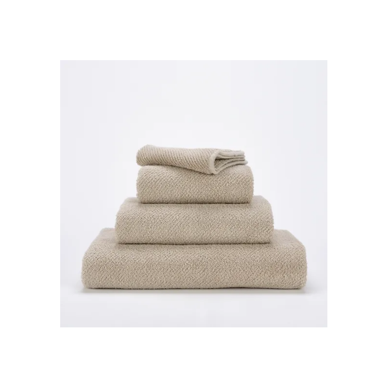 Twill - Lin 770 image 0