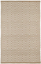 Diamond Khaki - Intérieur/Extérieur image 0