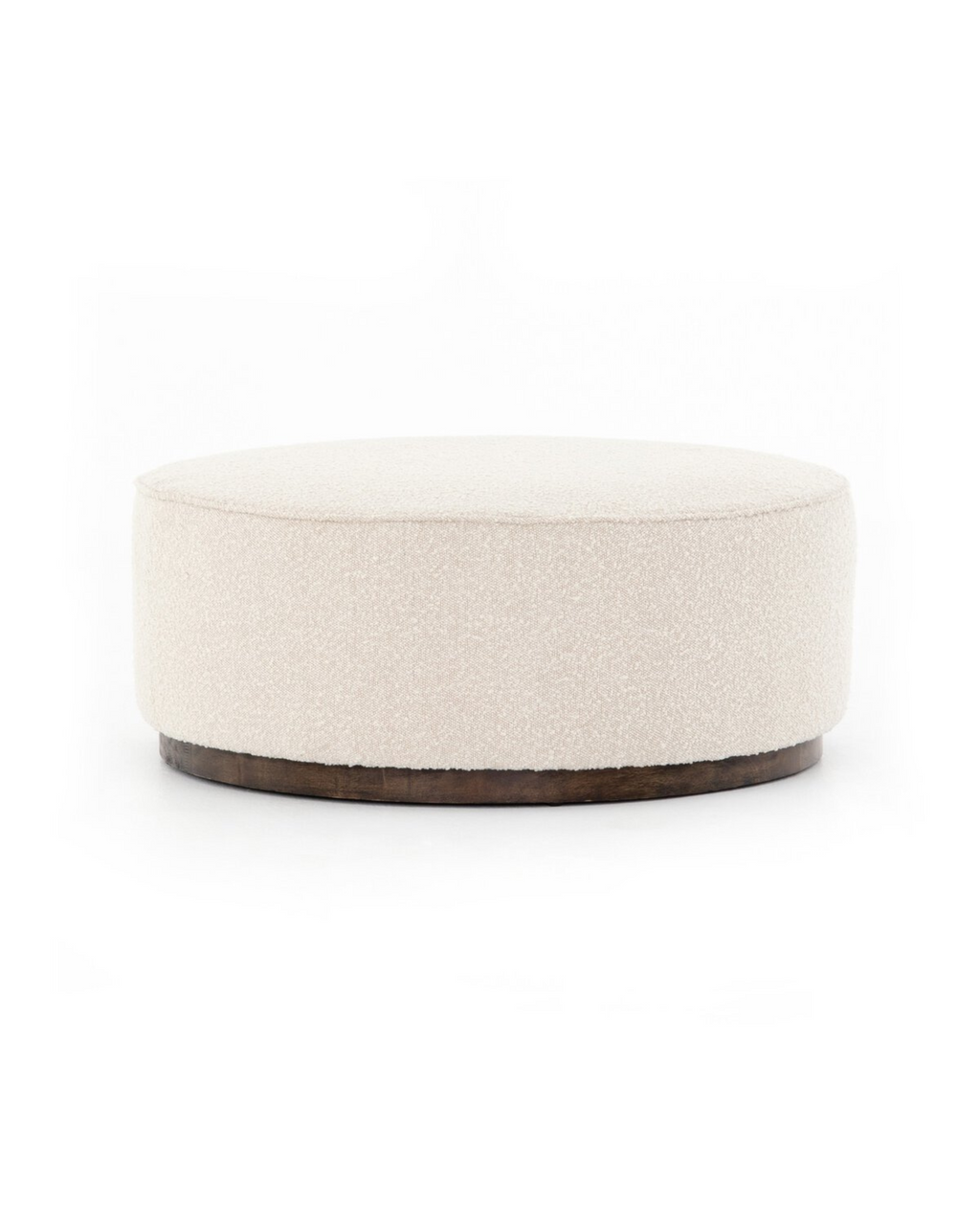 Sinclair large - Naturel