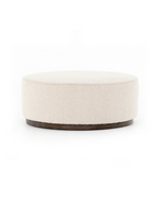 Sinclair large - Naturel