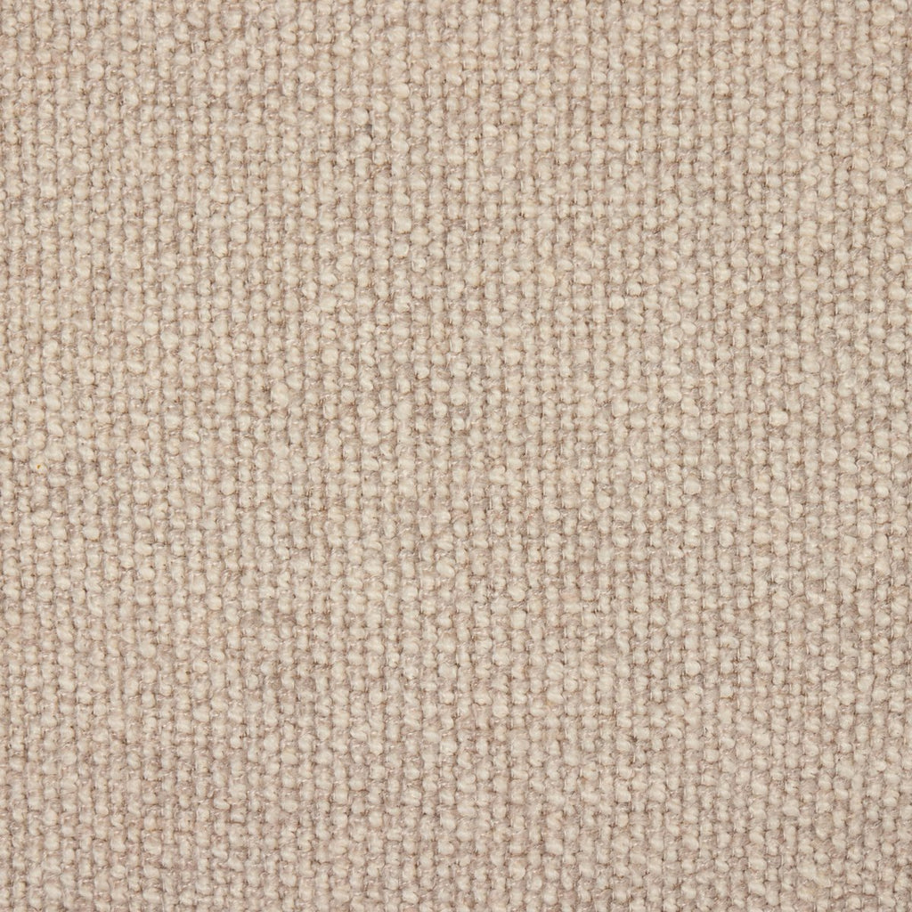 Wallen - Inclinable image 14