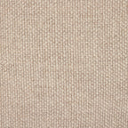 Wallen - Inclinable image 14