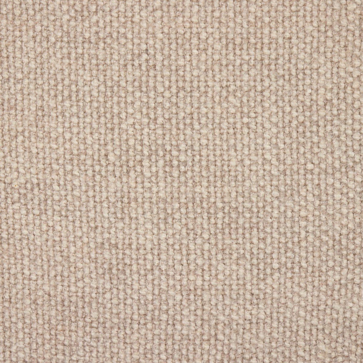 Wallen - Inclinable image 14