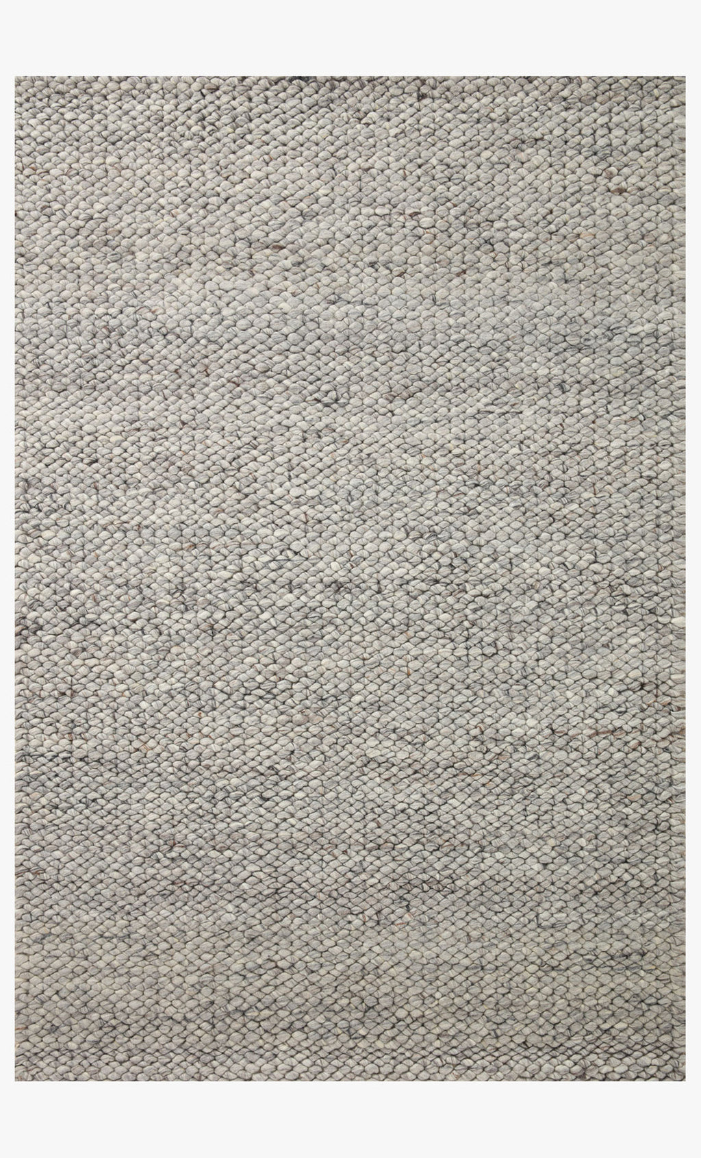 Hendrick - Gris image 0