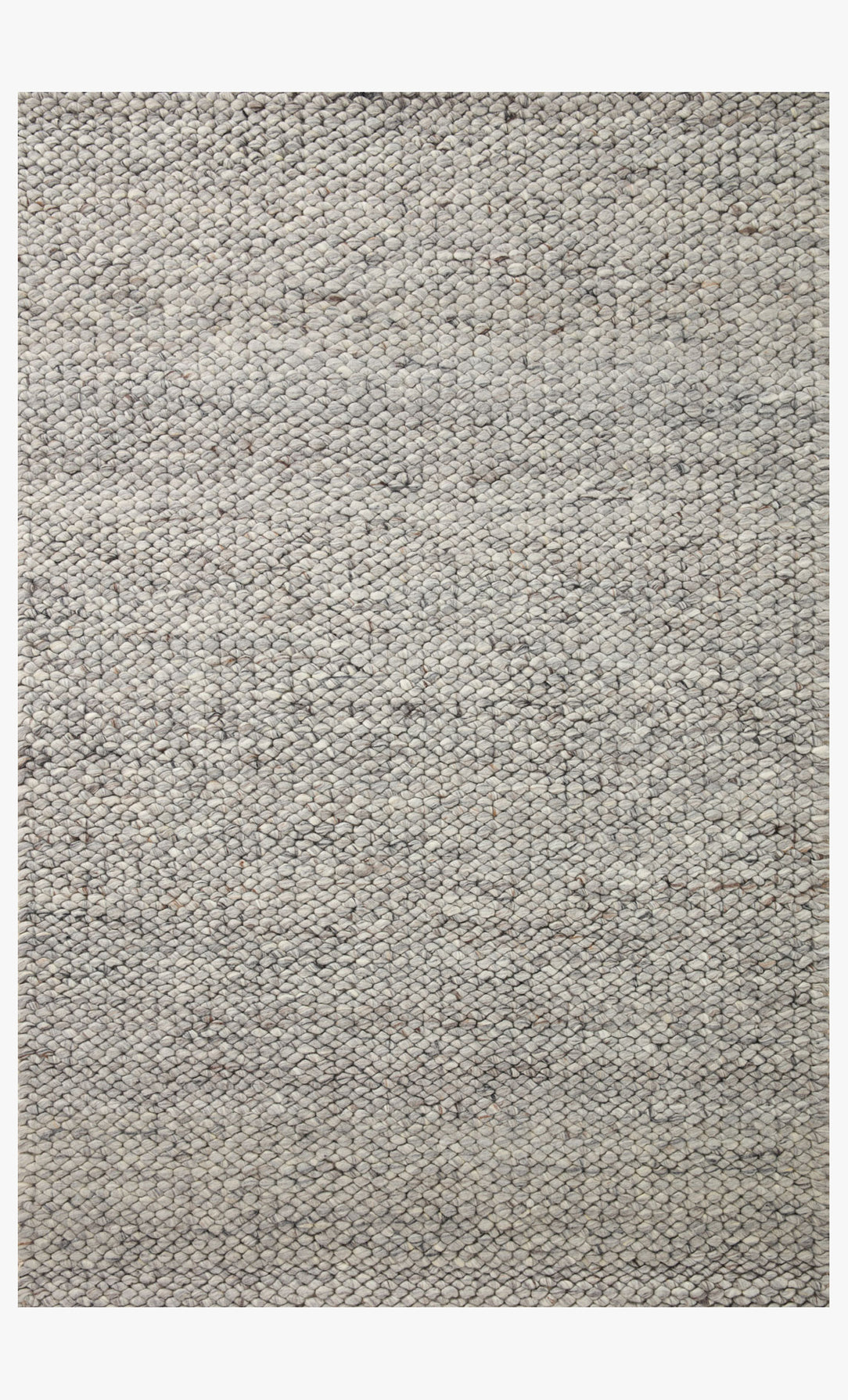 Hendrick - Gris image 0