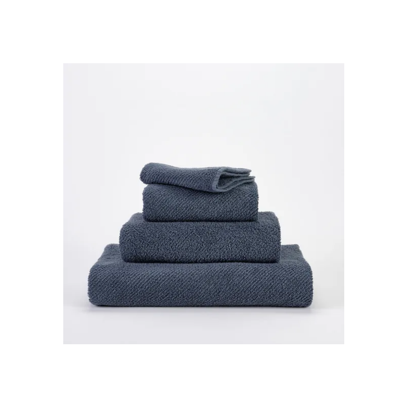 Twill - Denim 307 image 0