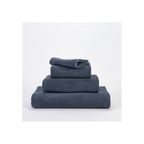 Twill - Denim 307 image 0