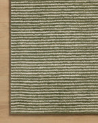 Sunday - Olive/ivoire image 1