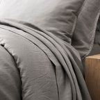 Nouvelle Vague - Galet image 1