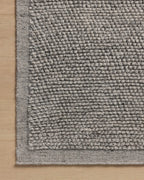 Asher - Gris image 4