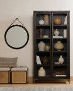 Wyeth - Charbon image 4