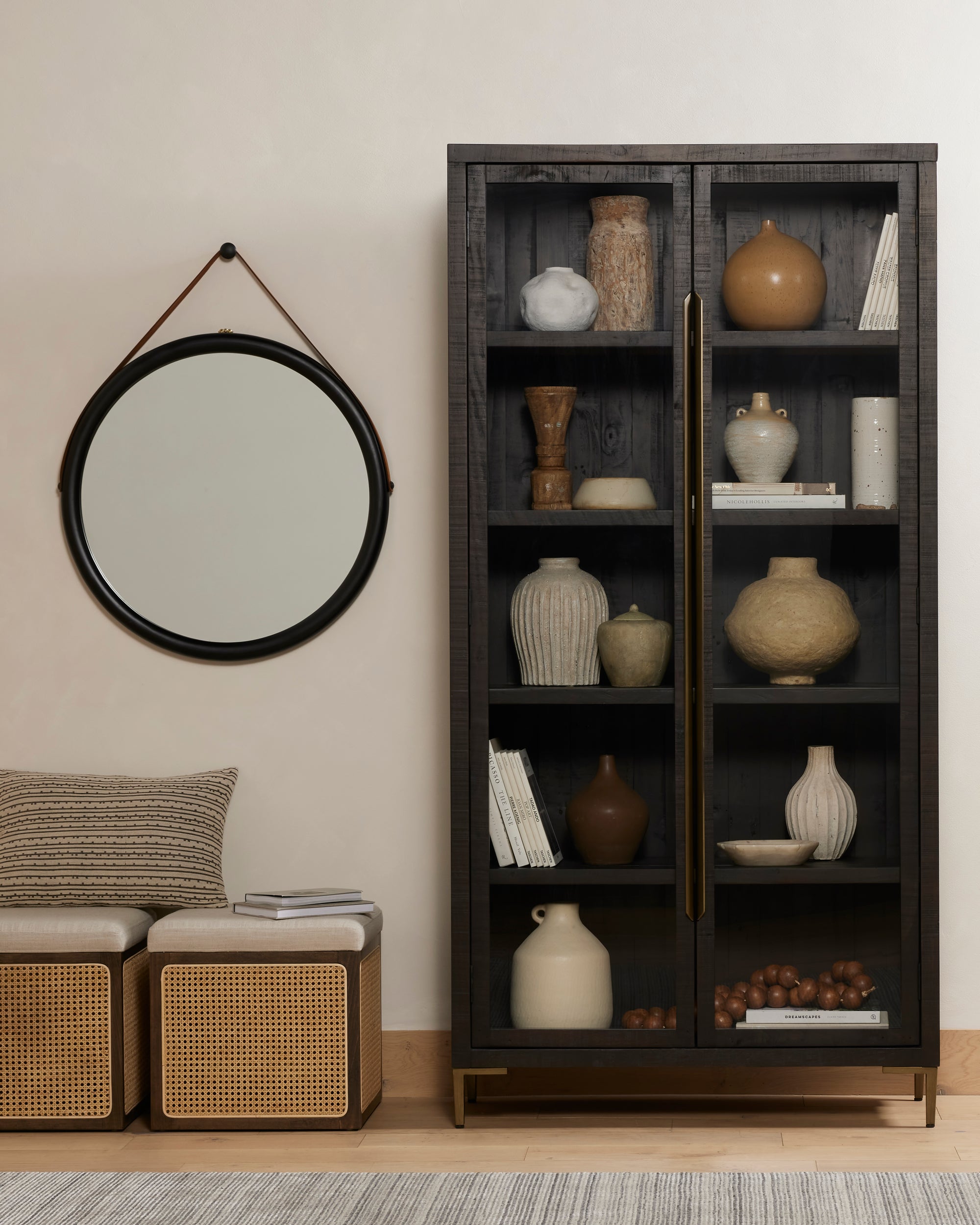 Wyeth - Charbon image 4