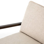 Ace - Crème image 6