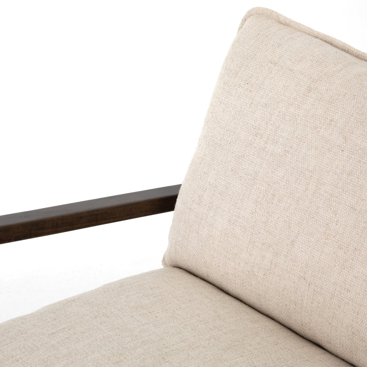 Ace - Crème image 6