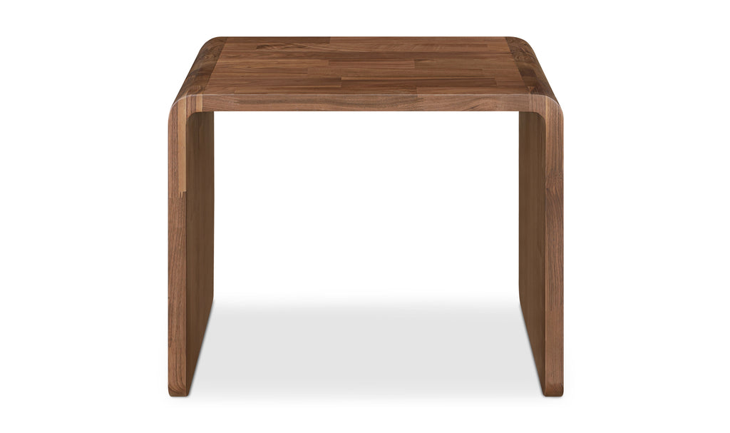 Carrie - Noyer image 8