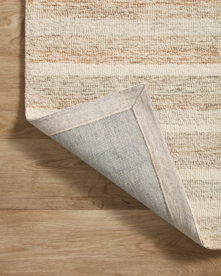 Chris - Ivoire/argile image 9