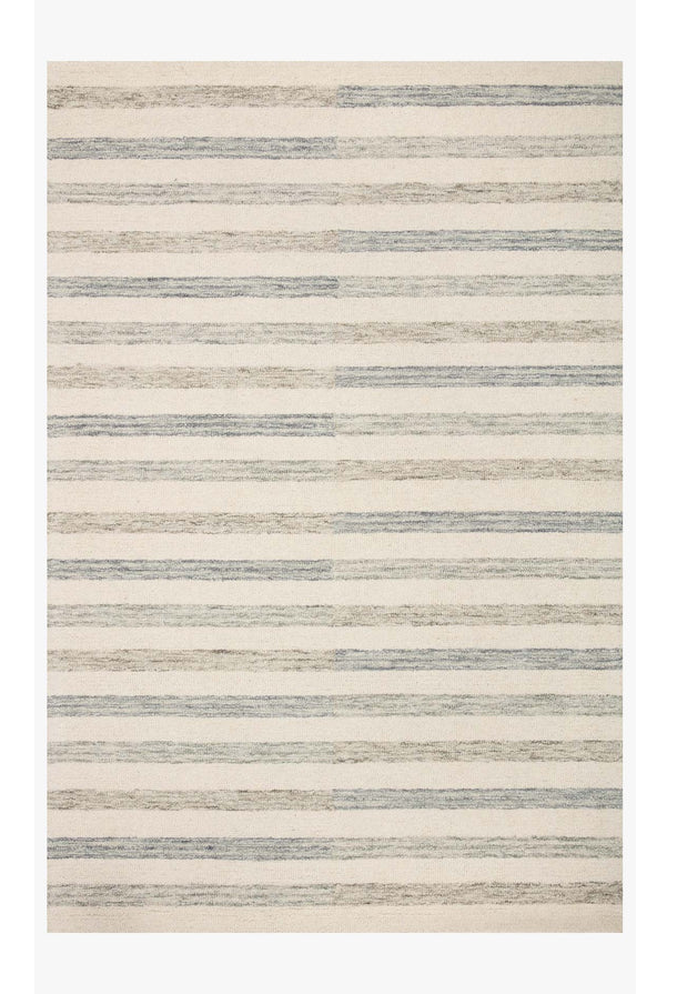 Chris - Ivoire/ardoise image 0