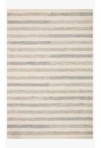 Chris - Ivoire/ardoise image 0