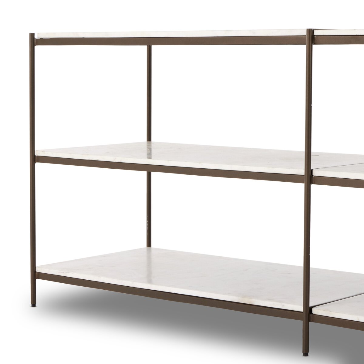 Felix 78'' - Laiton image 4