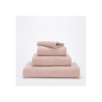 Twill - Primrose 518 image 0