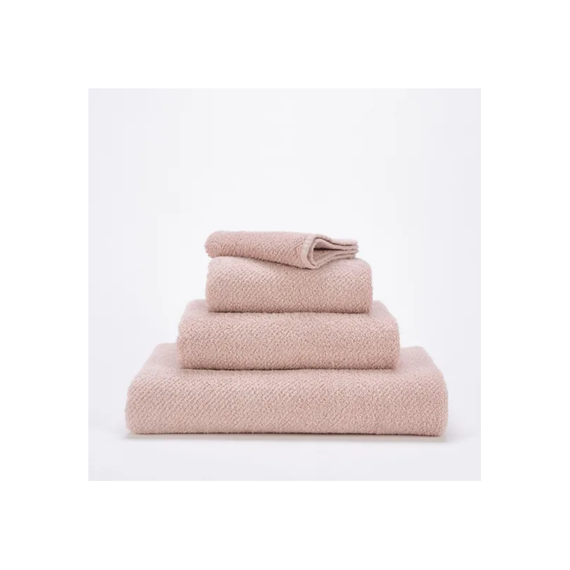 Twill - Primrose 518 image 0