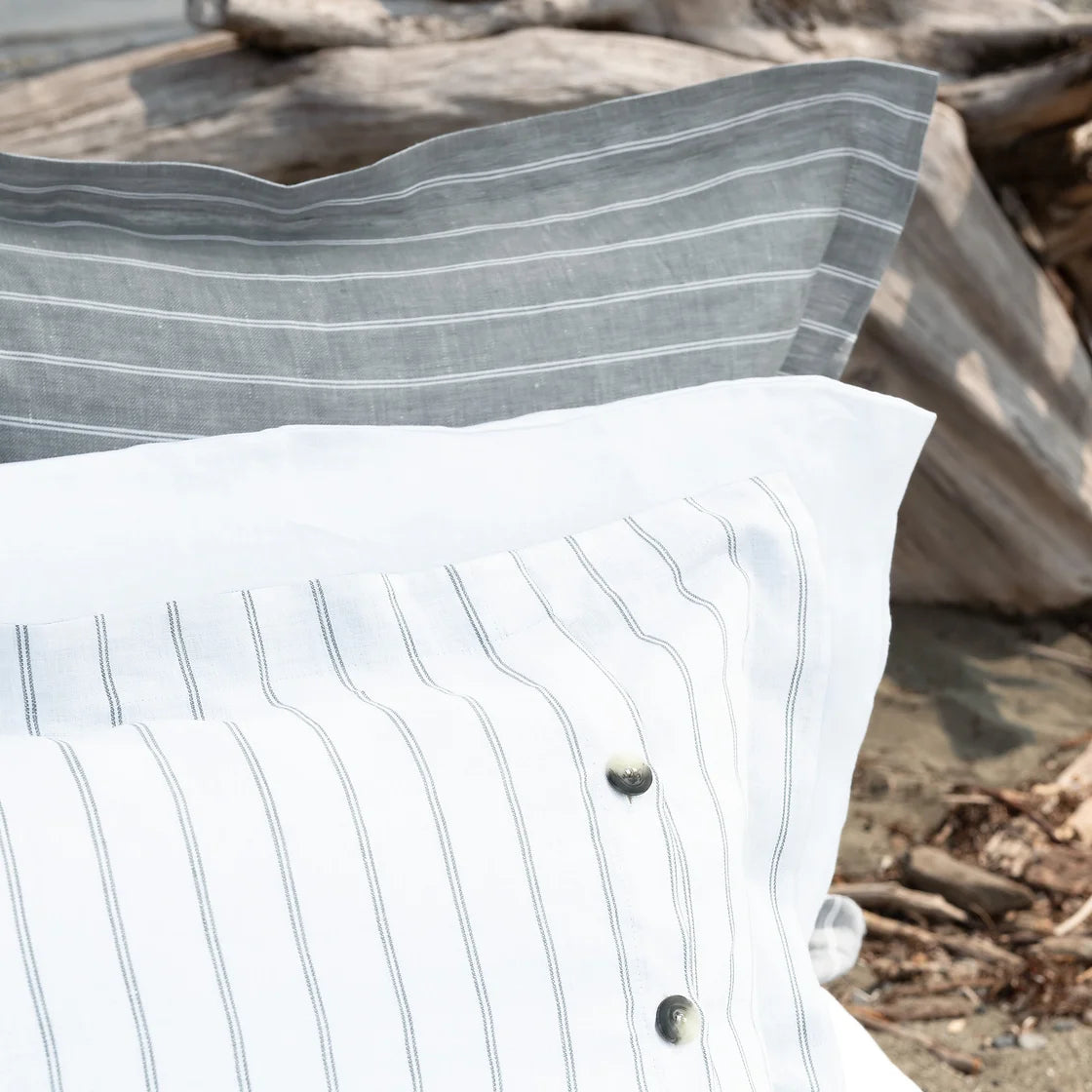 Linea - Shale/Chalk image 2