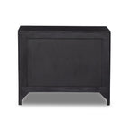 Sydney 32'' - Noir image 12