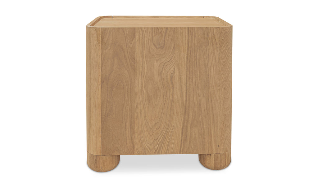 Gibson - Naturel image 8