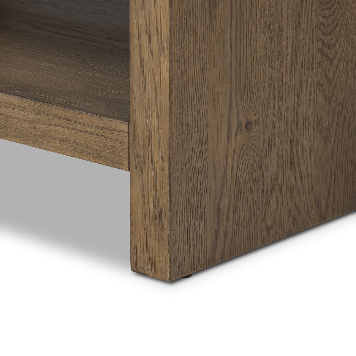 Anthem 36" - Naturel image 10