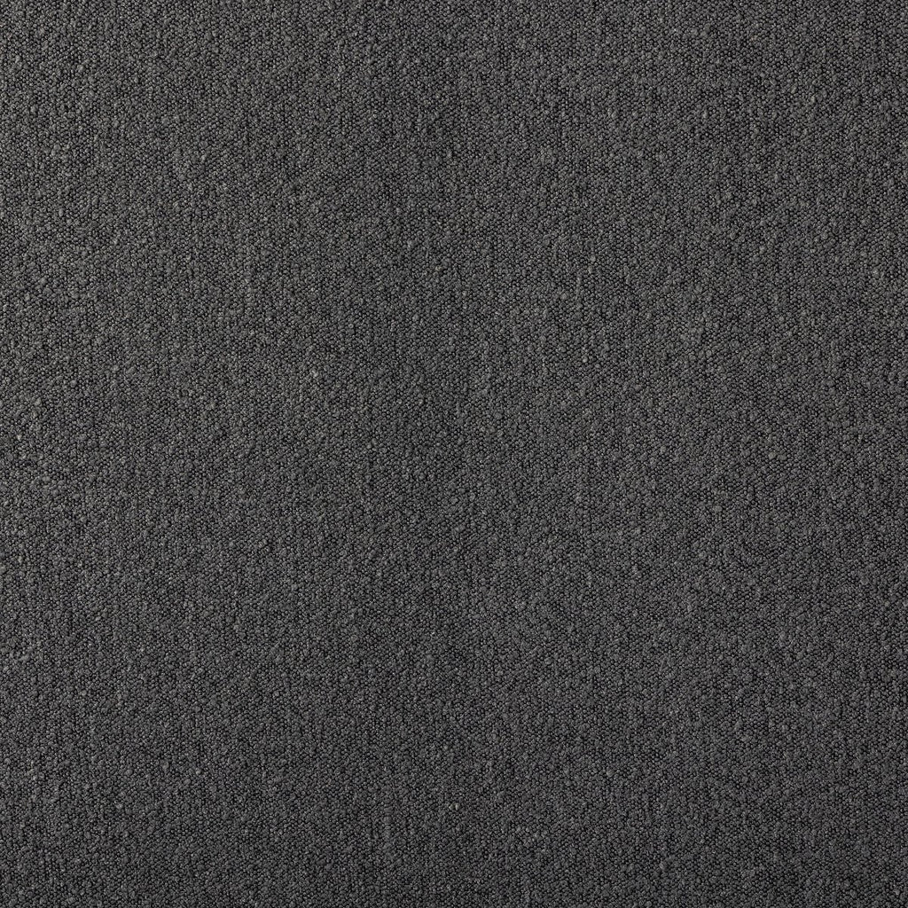 Anderson Baldaquin - Charcoal image 5