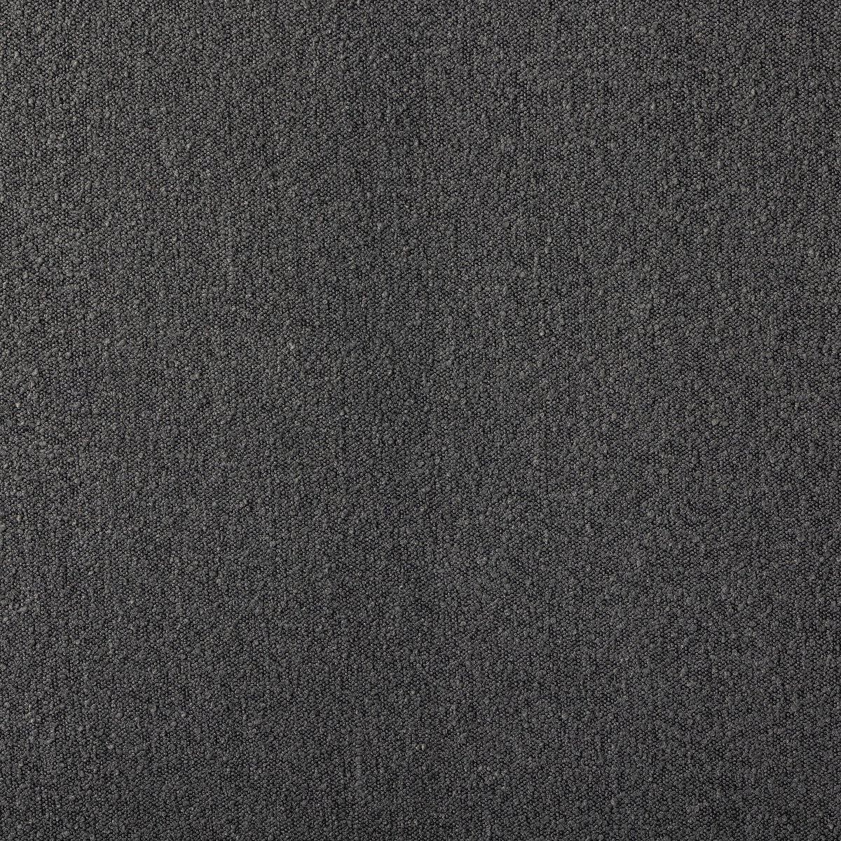 Anderson Baldaquin - Charcoal image 5