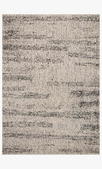 Darby - Avoine/Charcoal image 0