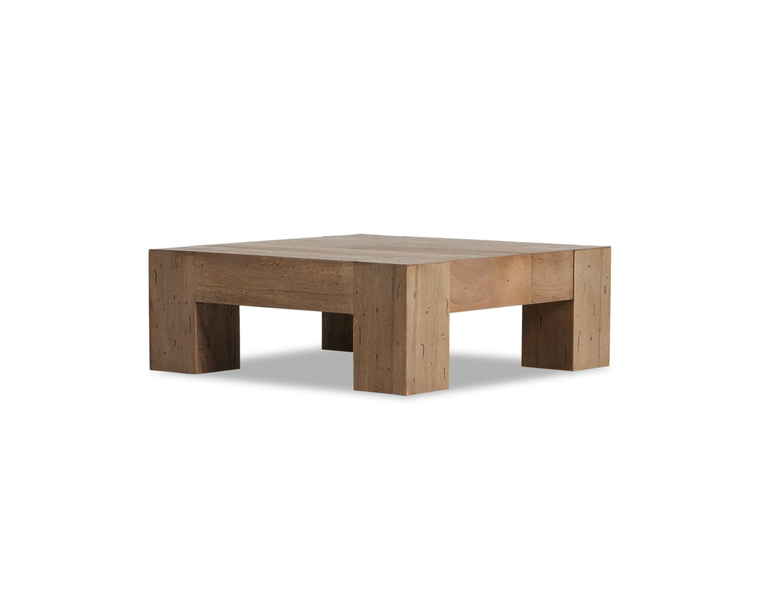 Abaso Carré - Rustic image 0