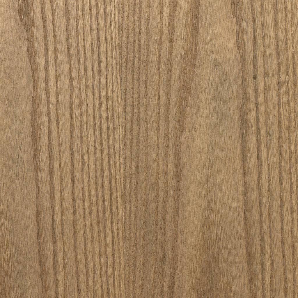 Tolle - Chêne image 6