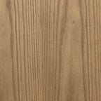 Tolle - Chêne image 6