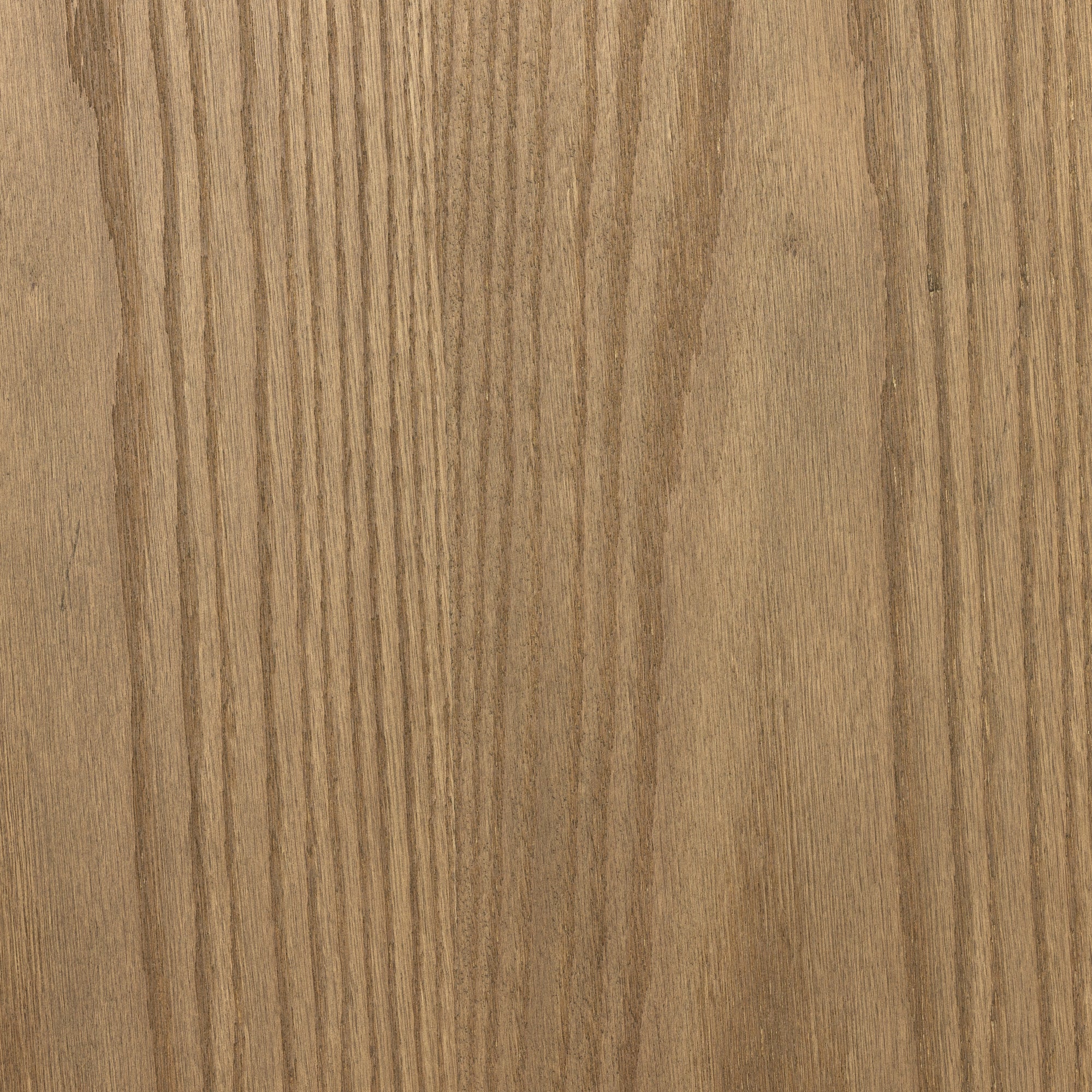 Tolle - Chêne image 6