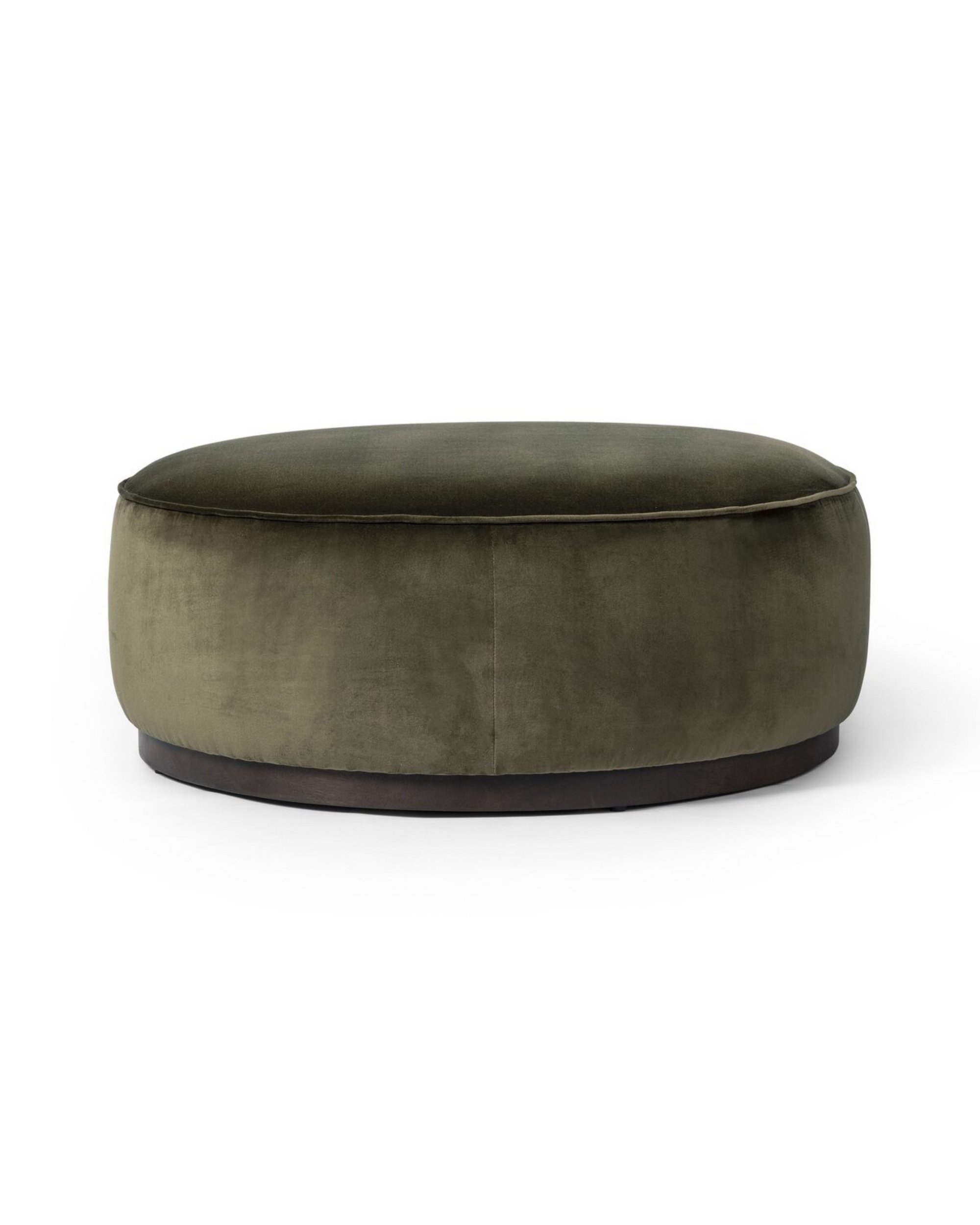 Sinclair large - Olive