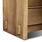 Aramis  - Avoine sable image 1