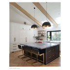 Sigmund - Grand image 6