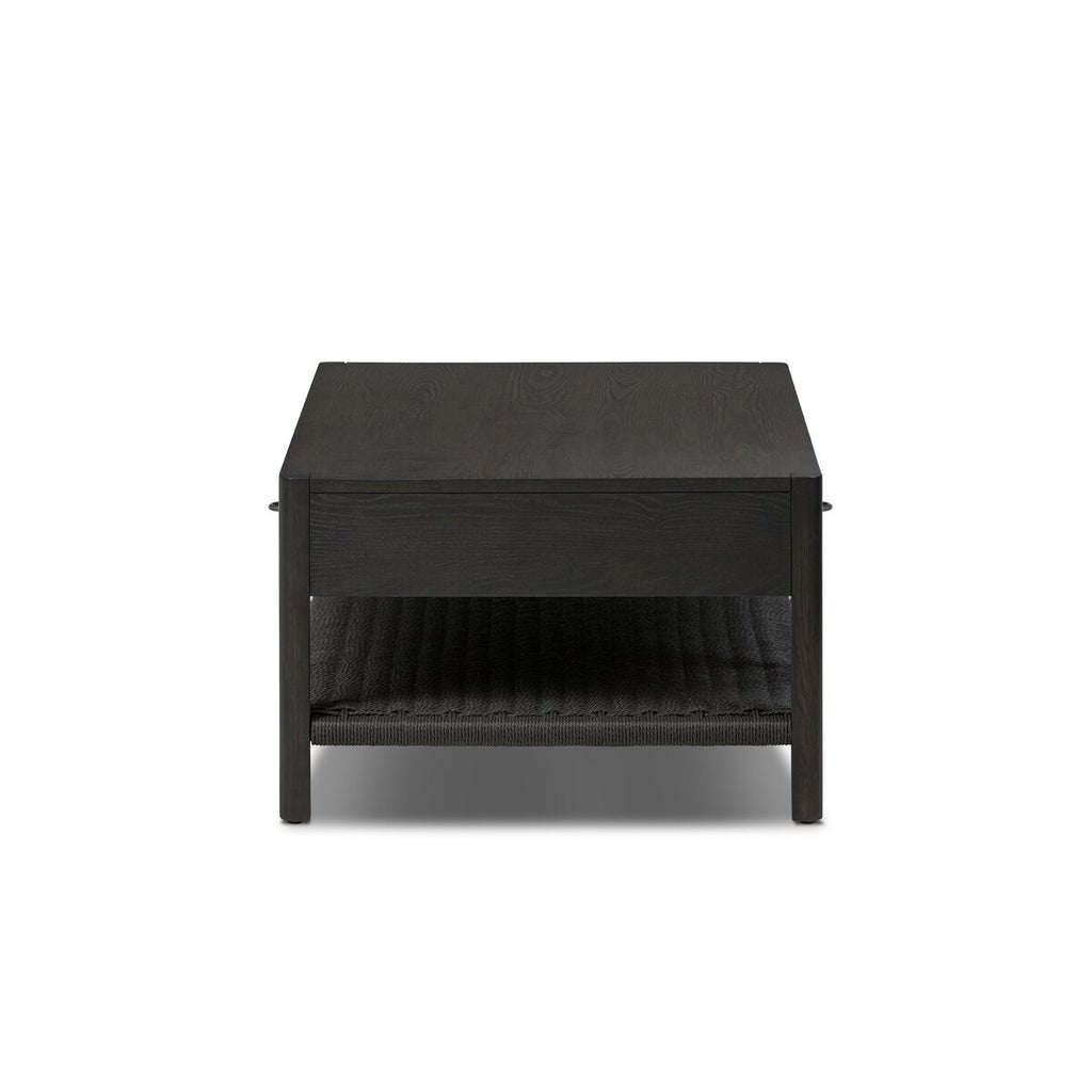 Zuma  - Noir fumé image 1