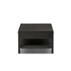 Zuma  - Noir fumé image 1