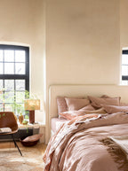 Nouvelle vague - Boisé image 2