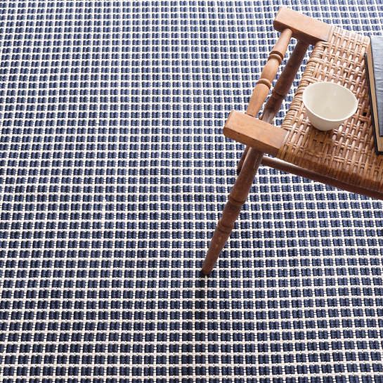 Gridiron - Marine image 1