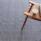 Gridiron - Marine image 1