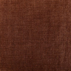 Zena - Sienna image 2