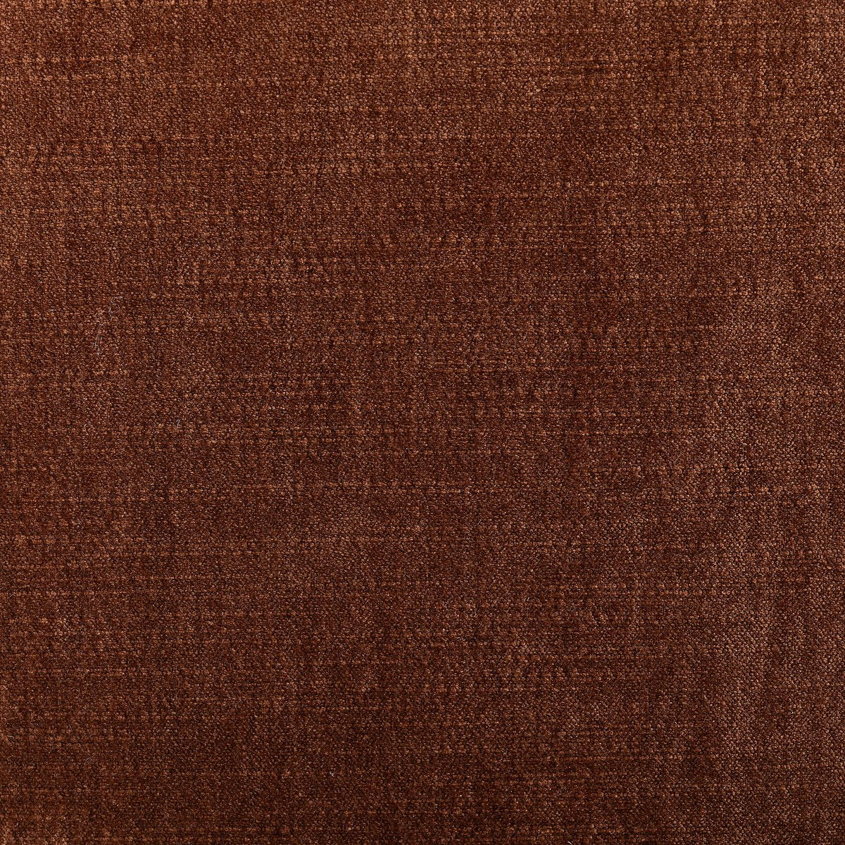 Zena - Sienna image 2