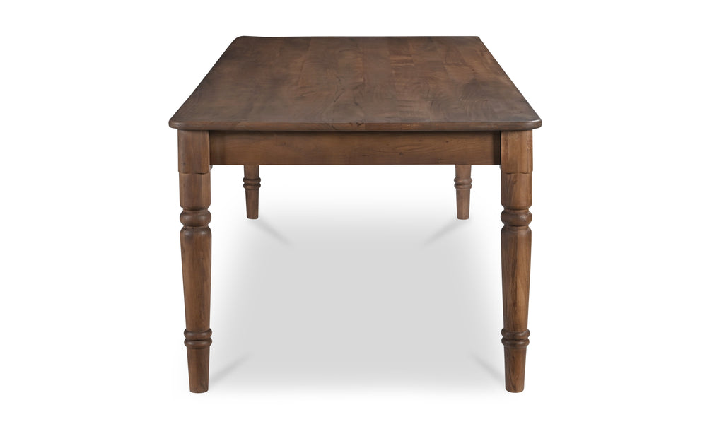 Russet image 4