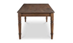 Russet image 4