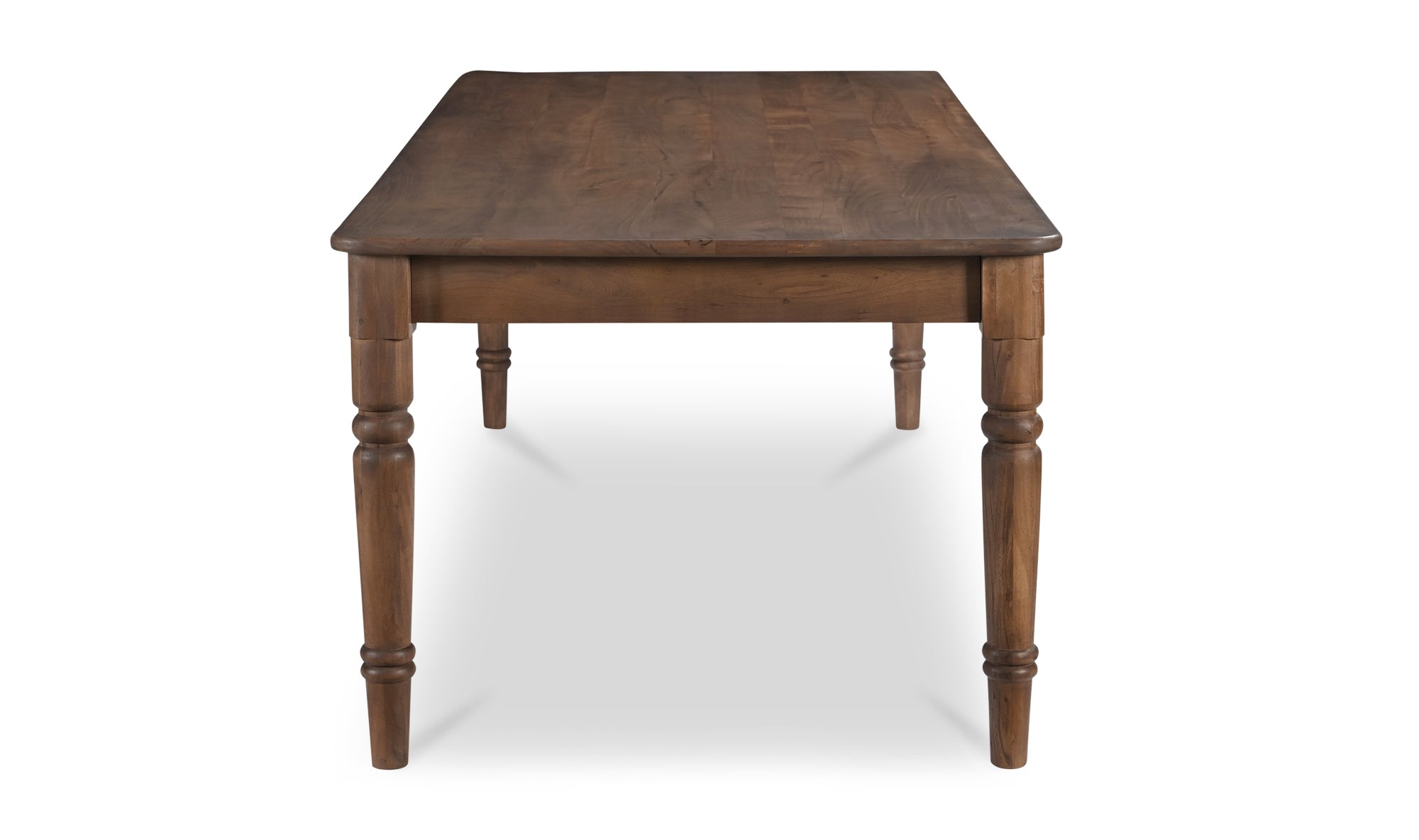 Russet image 4